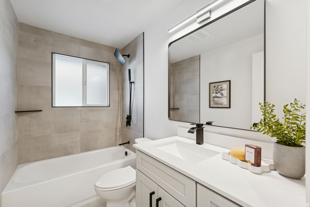 Photo 14 for MLS #2120266 at 3820 S Viking Rd