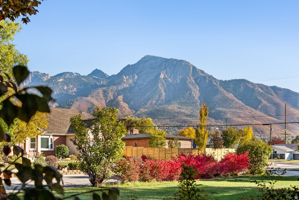 Photo 28 for MLS #2120266 at 3820 S Viking Rd