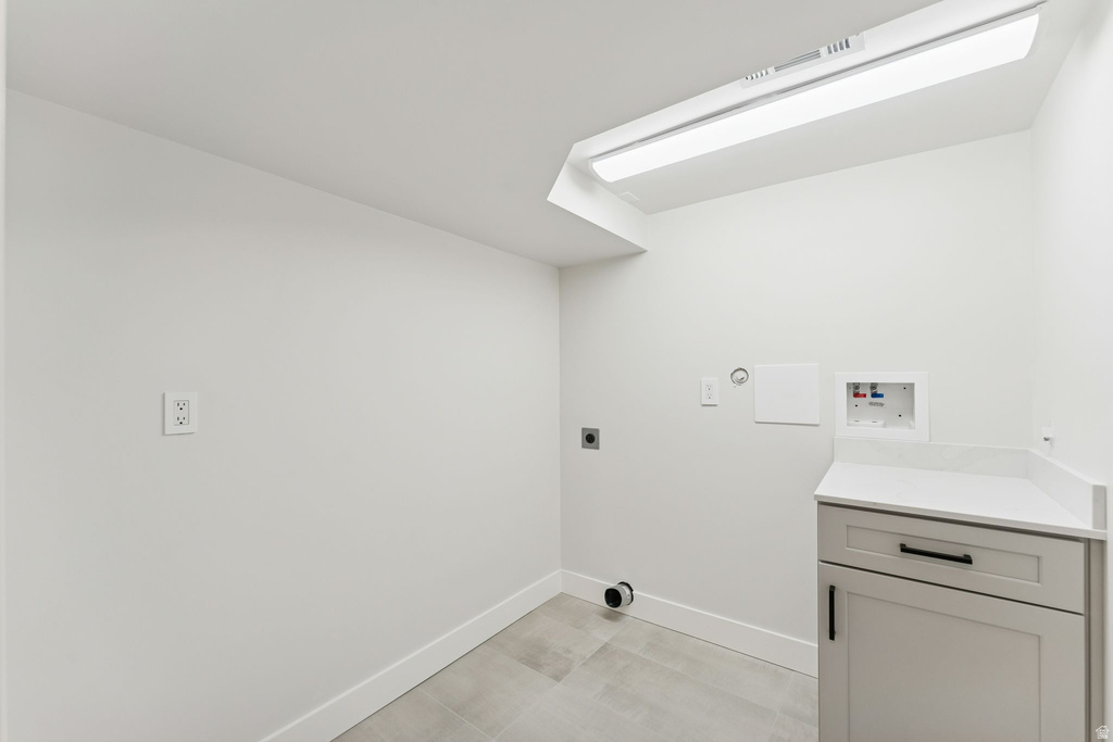 Photo 19 for MLS #2120266 at 3820 S Viking Rd