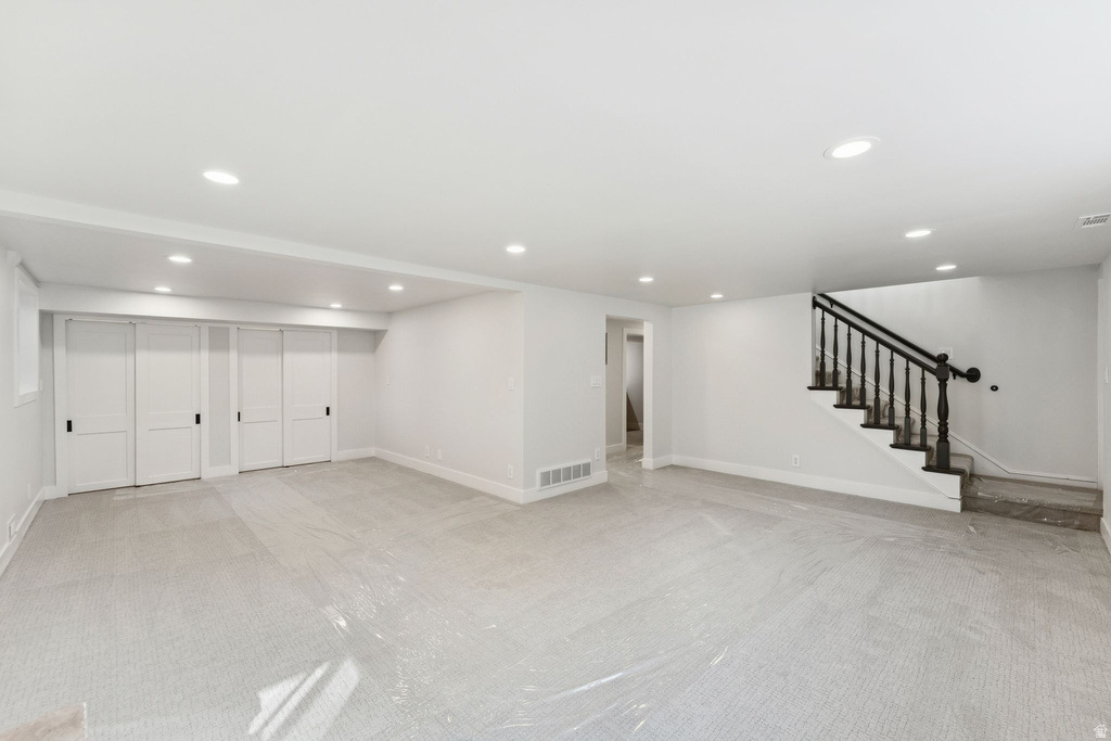 Photo 16 for MLS #2120266 at 3820 S Viking Rd