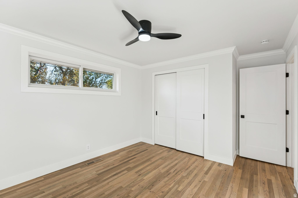 Photo 13 for MLS #2120266 at 3820 S Viking Rd