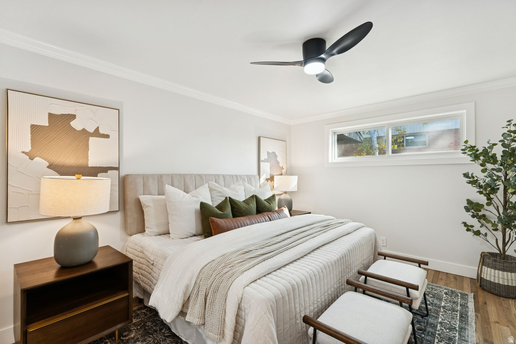 Photo 9 for MLS #2120266 at 3820 S Viking Rd