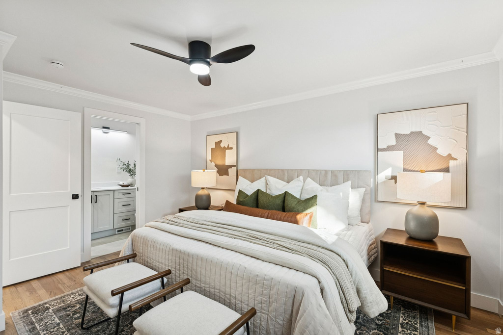 Photo 11 for MLS #2120266 at 3820 S Viking Rd