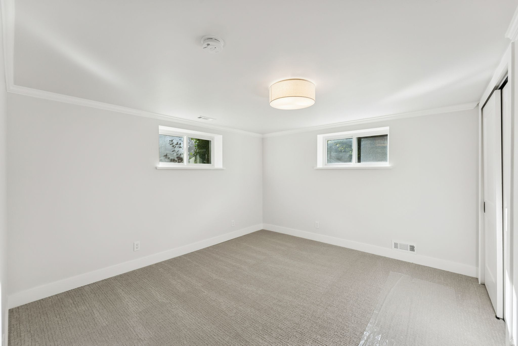 Photo 23 for MLS #2120266 at 3820 S Viking Rd