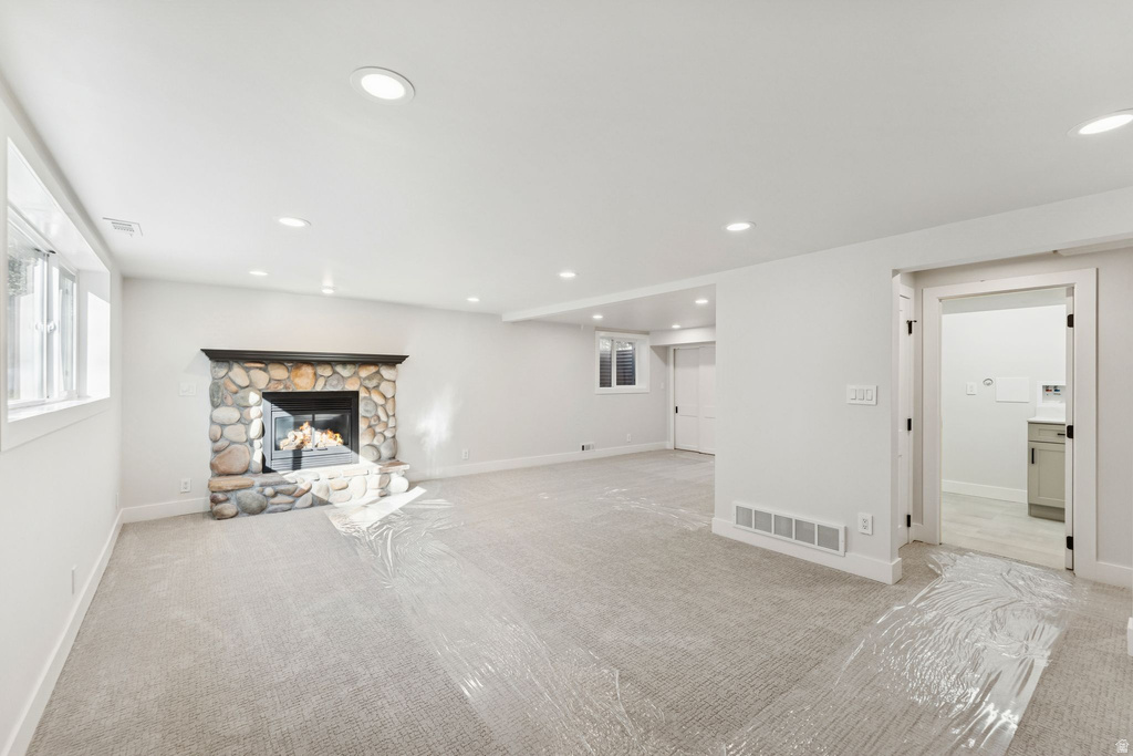 Photo 17 for MLS #2120266 at 3820 S Viking Rd