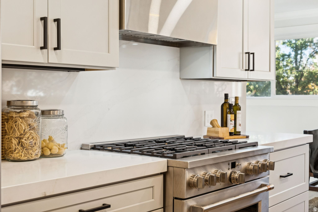 Photo 8 for MLS #2120266 at 3820 S Viking Rd