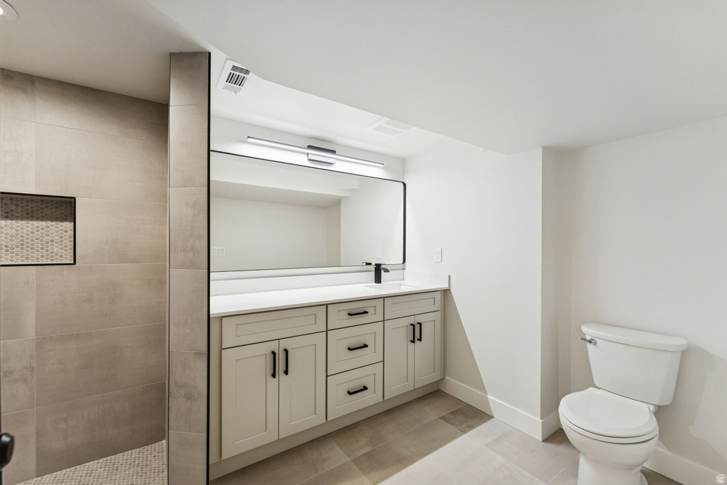 Photo 21 for MLS #2120266 at 3820 S Viking Rd