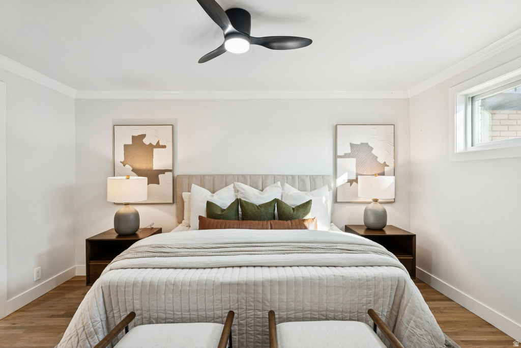 Photo 10 for MLS #2120266 at 3820 S Viking Rd