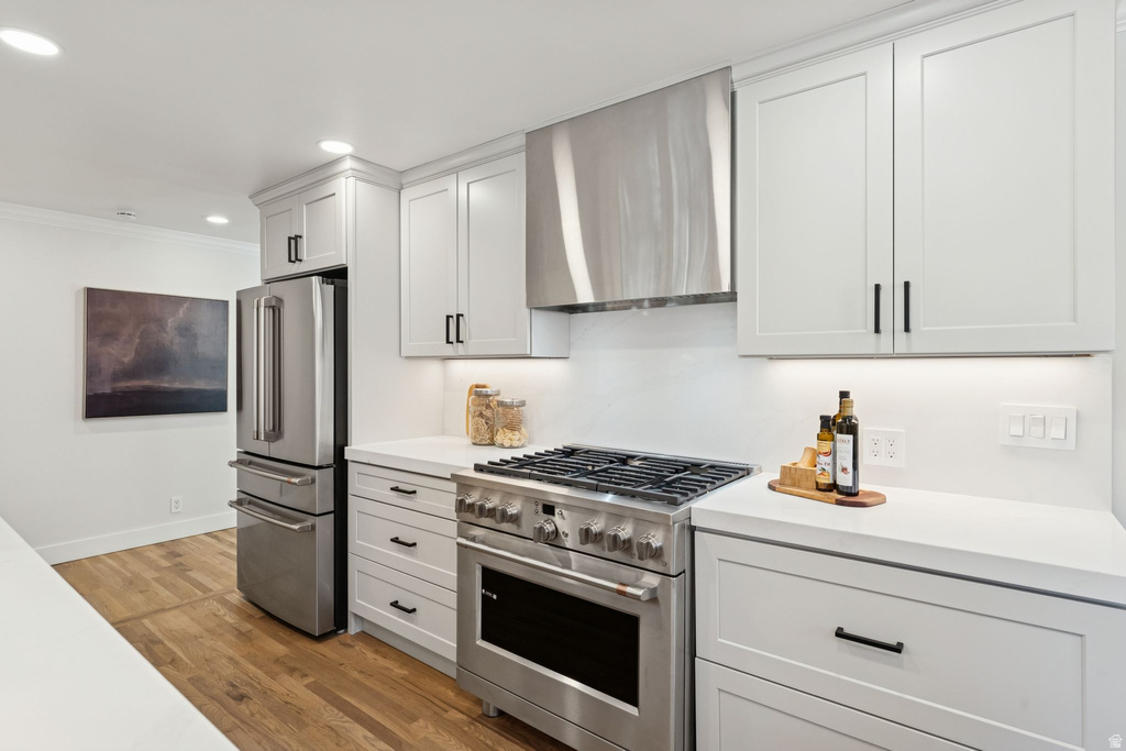 Photo 6 for MLS #2120266 at 3820 S Viking Rd