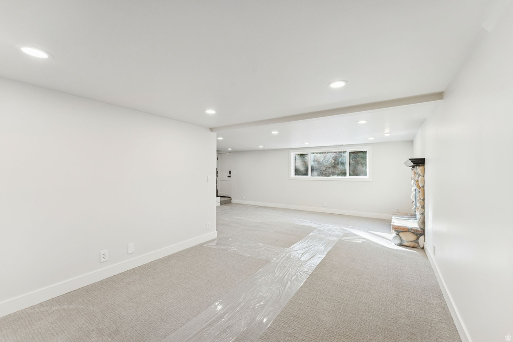 Photo 18 for MLS #2120266 at 3820 S Viking Rd