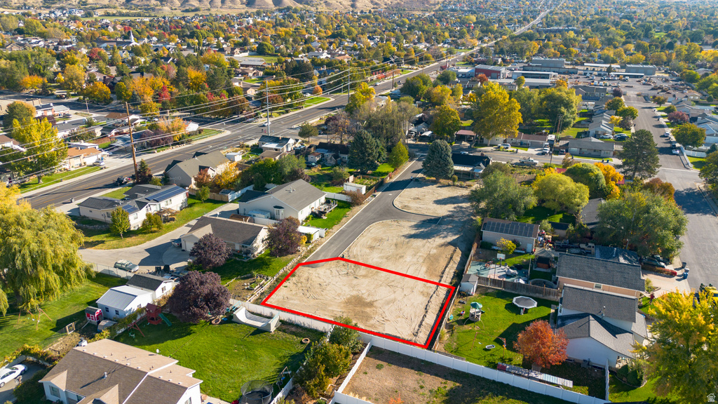 1051 N 600 W Pleasant Grove, UT 84062