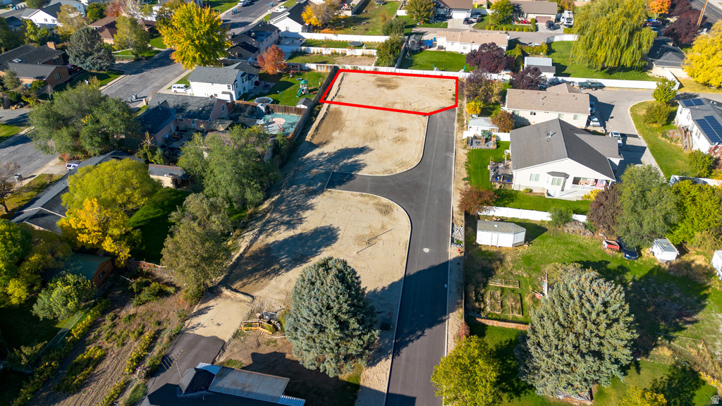 1051 N 600 W Pleasant Grove, UT 84062