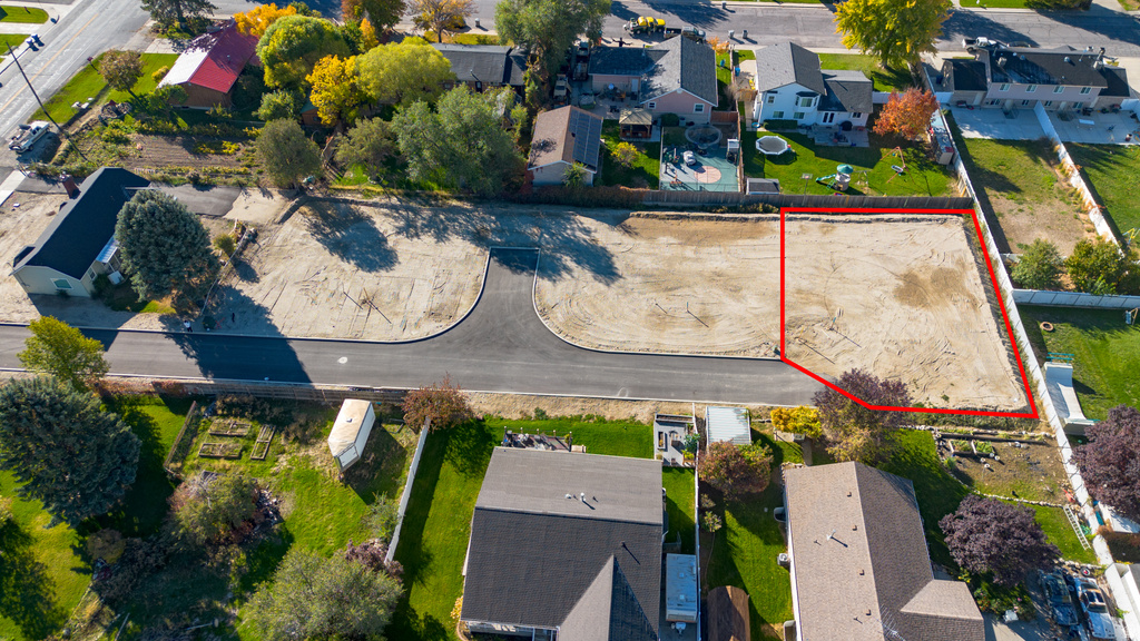 1051 N 600 W Pleasant Grove, UT 84062