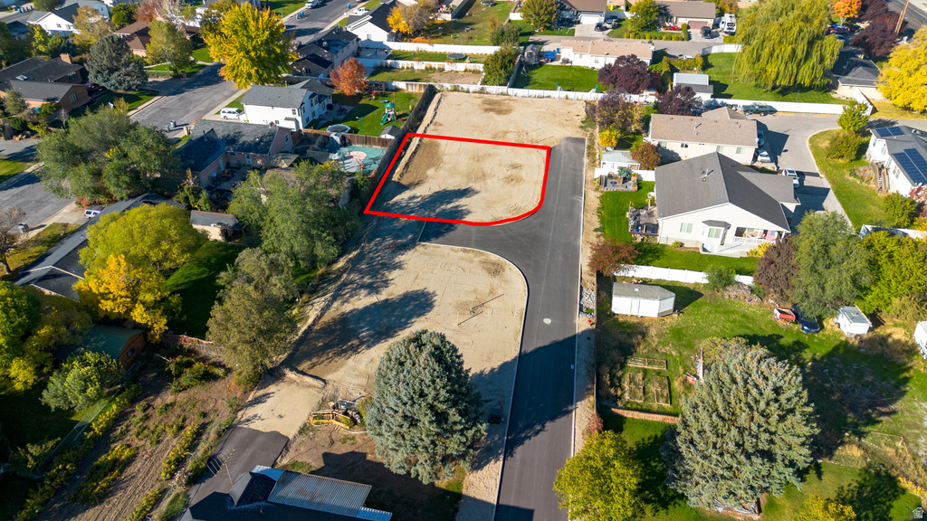 1041 N 600 W Pleasant Grove, UT 84062