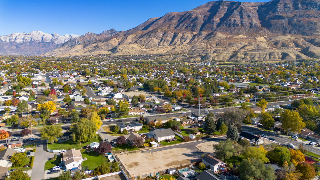 1041 N 600 W Pleasant Grove, UT 84062