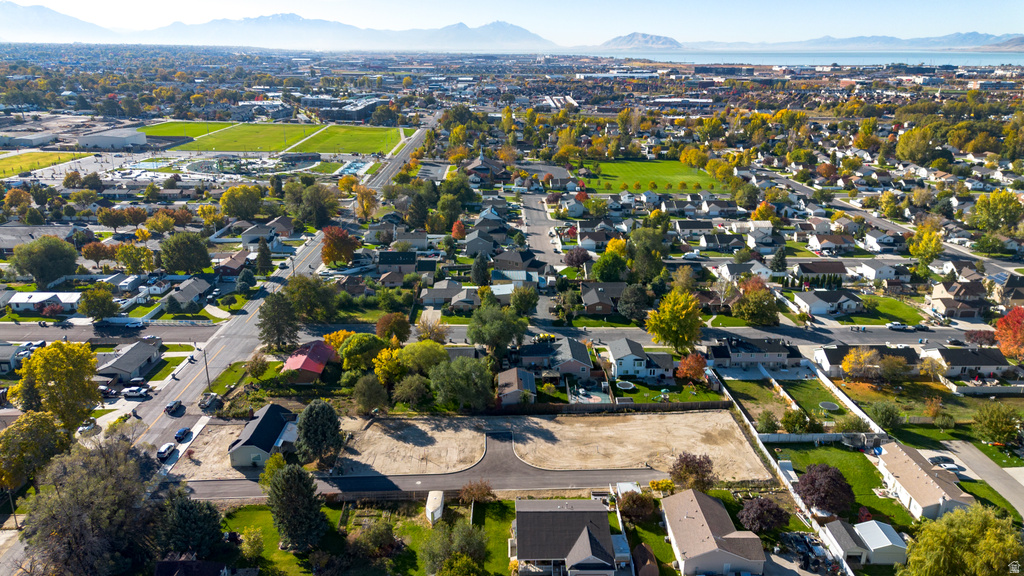 1041 N 600 W Pleasant Grove, UT 84062