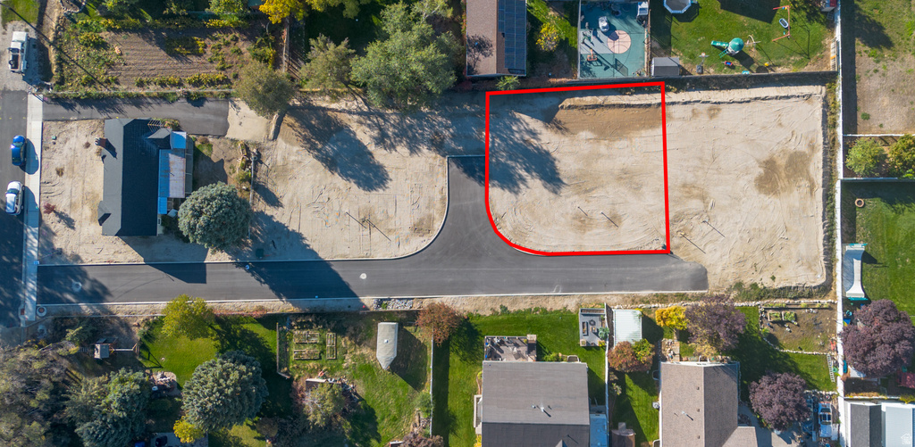 1041 N 600 W Pleasant Grove, UT 84062