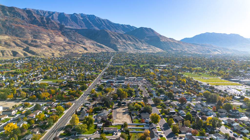 1041 N 600 W Pleasant Grove, UT 84062