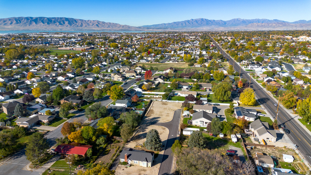1041 N 600 W Pleasant Grove, UT 84062