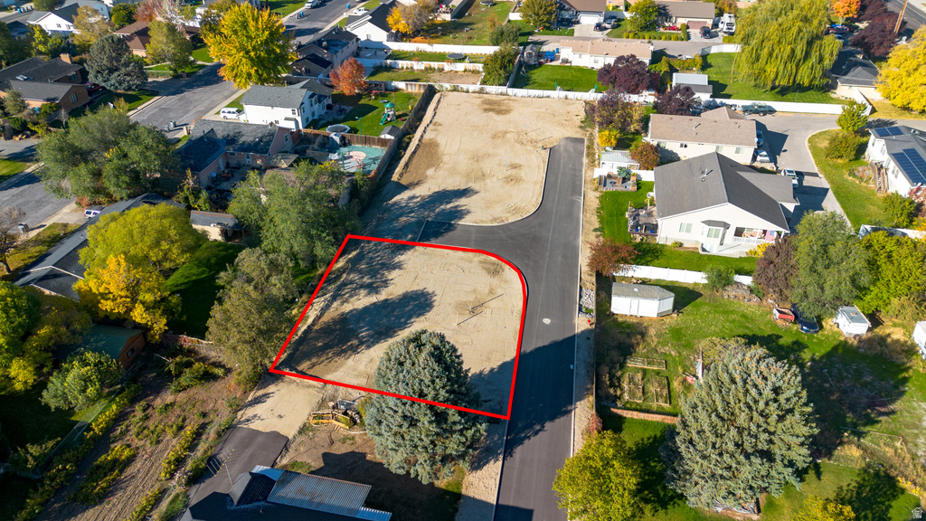 1031 N 600 W Pleasant Grove, UT 84062