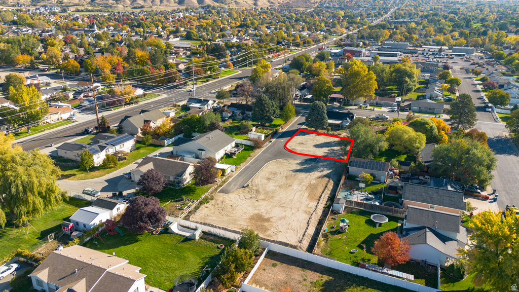 1031 N 600 W Pleasant Grove, UT 84062