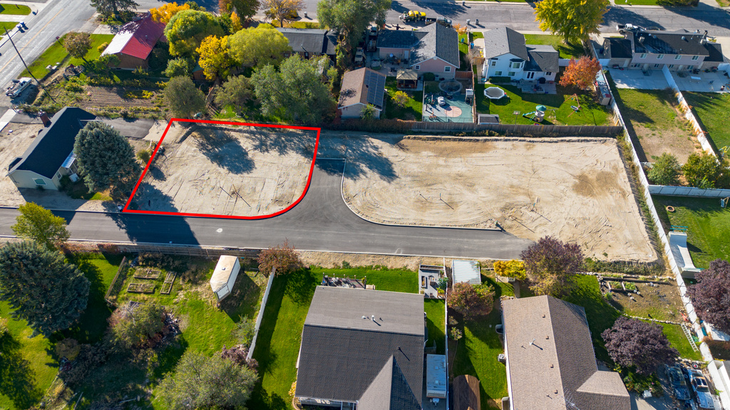 1031 N 600 W Pleasant Grove, UT 84062