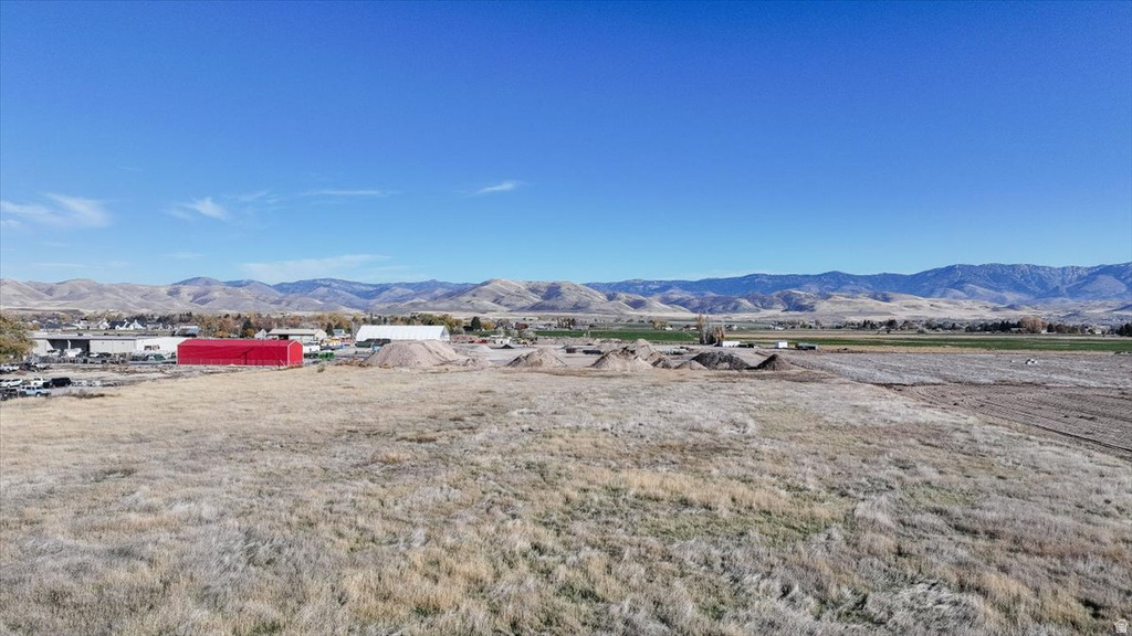 650 N STATE ST Preston, ID 83263