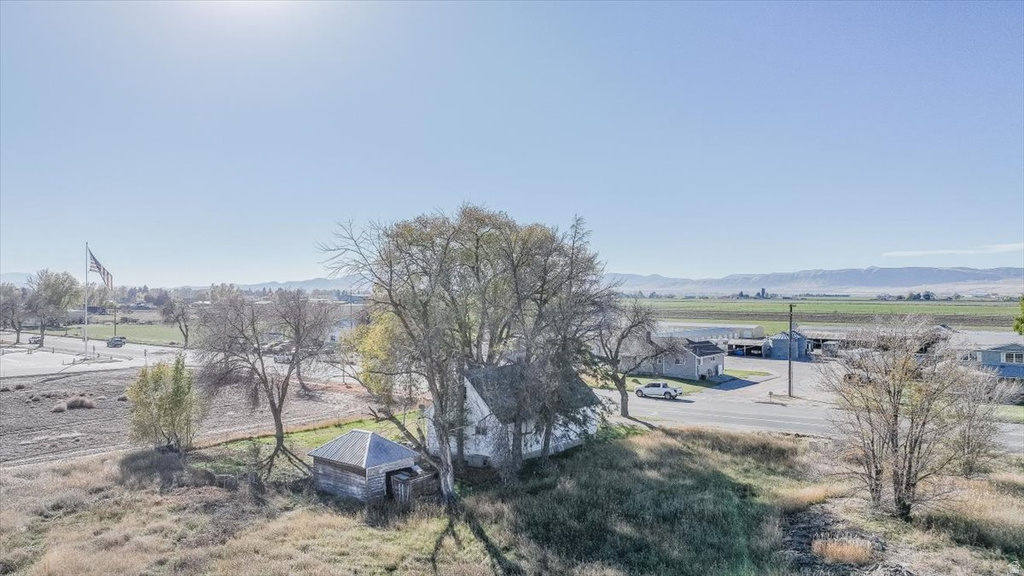 650 N STATE ST Preston, ID 83263