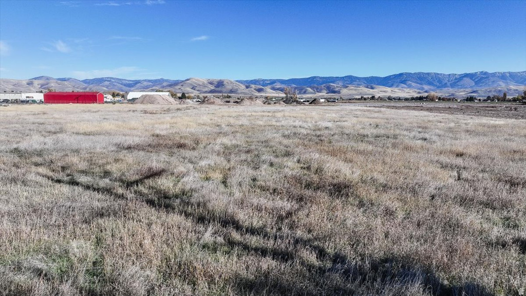 650 N STATE ST Preston, ID 83263