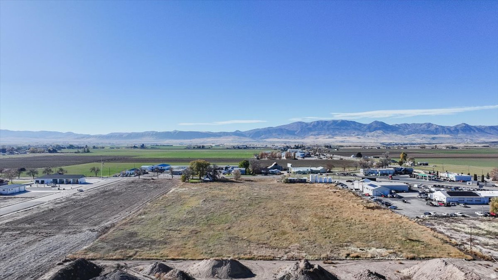 650 N STATE ST Preston, ID 83263