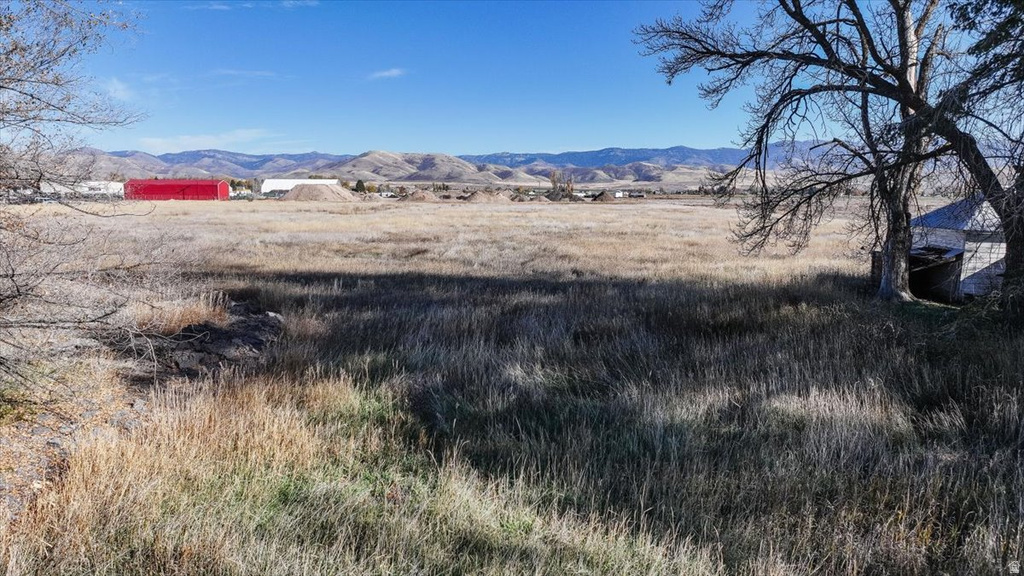 650 N STATE ST Preston, ID 83263