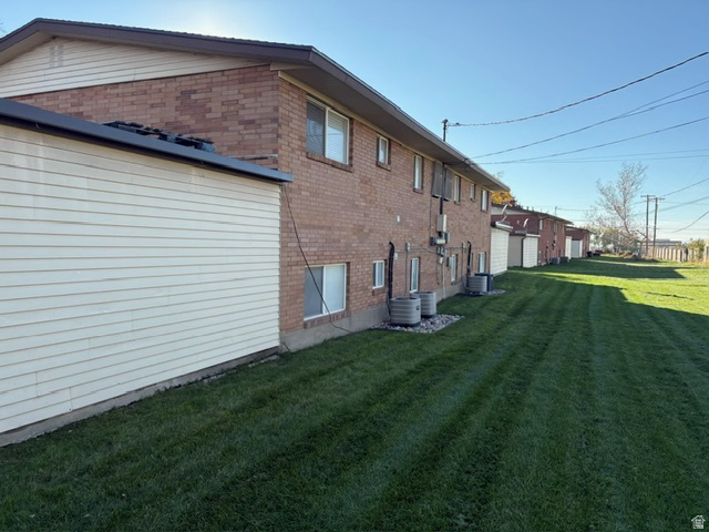 254 W 650 S Bountiful, UT 84010