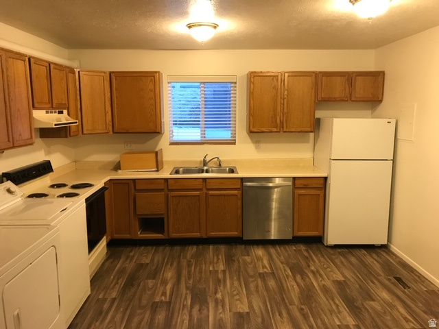 254 W 650 S Bountiful, UT 84010
