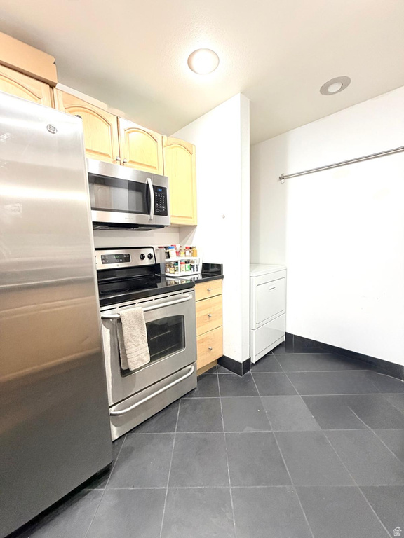 Photo 26 for MLS #2120272 at 339 E 600 South #1308