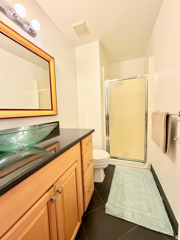 Photo 15 for MLS #2120272 at 339 E 600 South #1308