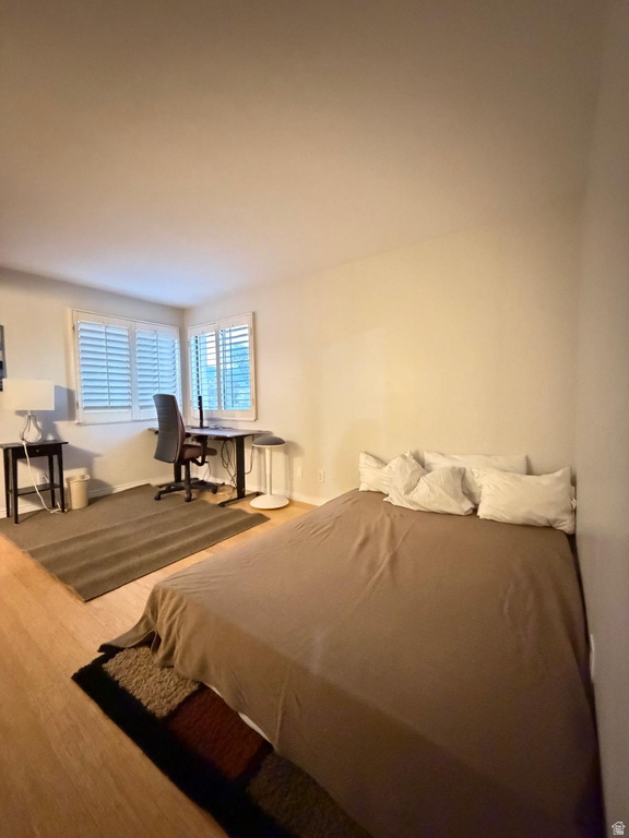 Photo 18 for MLS #2120272 at 339 E 600 South #1308