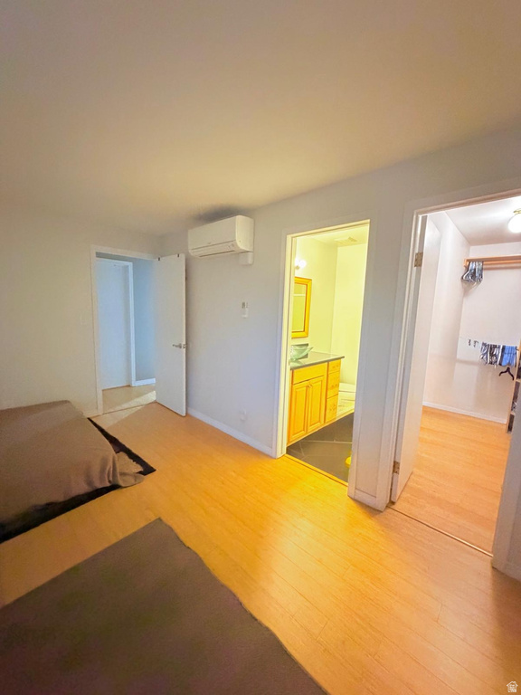 Photo 21 for MLS #2120272 at 339 E 600 South #1308