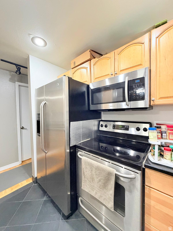 Photo 29 for MLS #2120272 at 339 E 600 South #1308