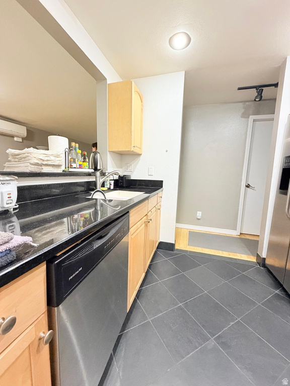 Photo 27 for MLS #2120272 at 339 E 600 South #1308