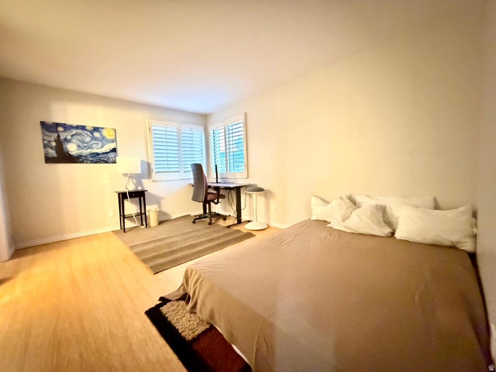 Photo 19 for MLS #2120272 at 339 E 600 South #1308