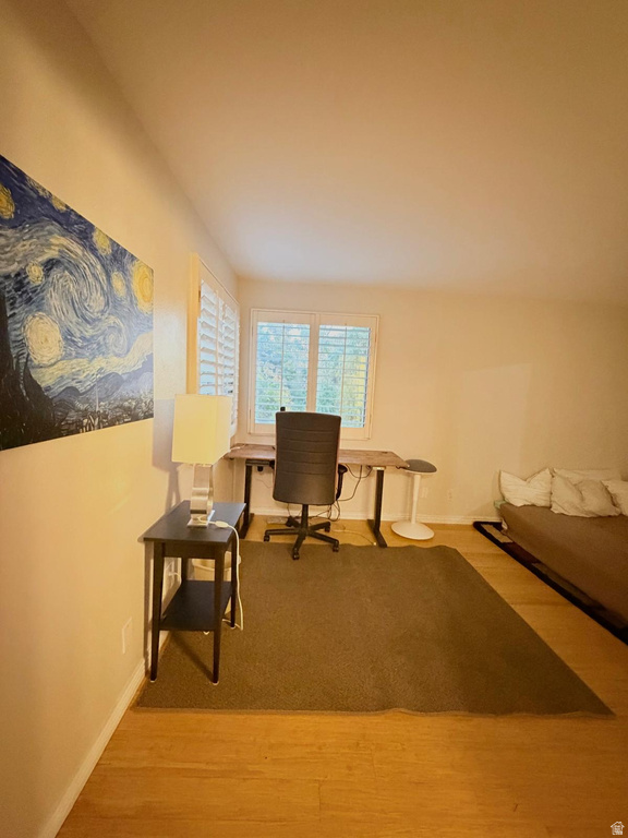 Photo 20 for MLS #2120272 at 339 E 600 South #1308