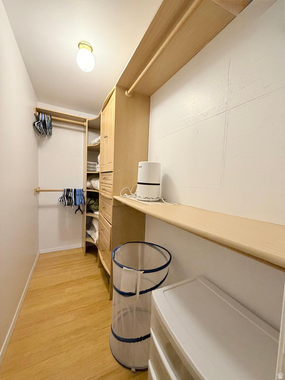 Photo 16 for MLS #2120272 at 339 E 600 South #1308