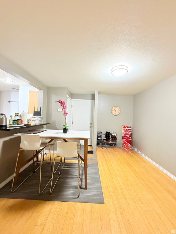 Photo 12 for MLS #2120272 at 339 E 600 South #1308