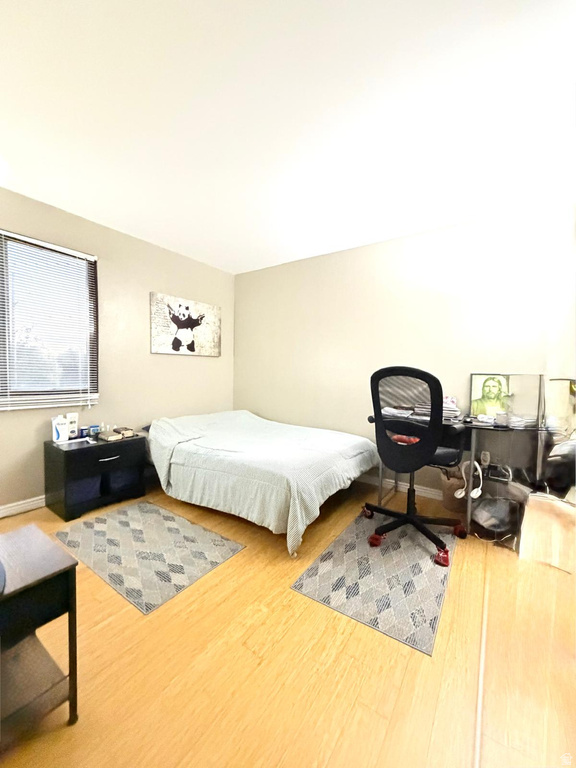 Photo 22 for MLS #2120272 at 339 E 600 South #1308