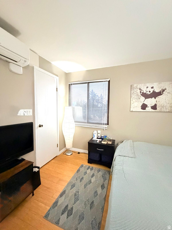 Photo 25 for MLS #2120272 at 339 E 600 South #1308