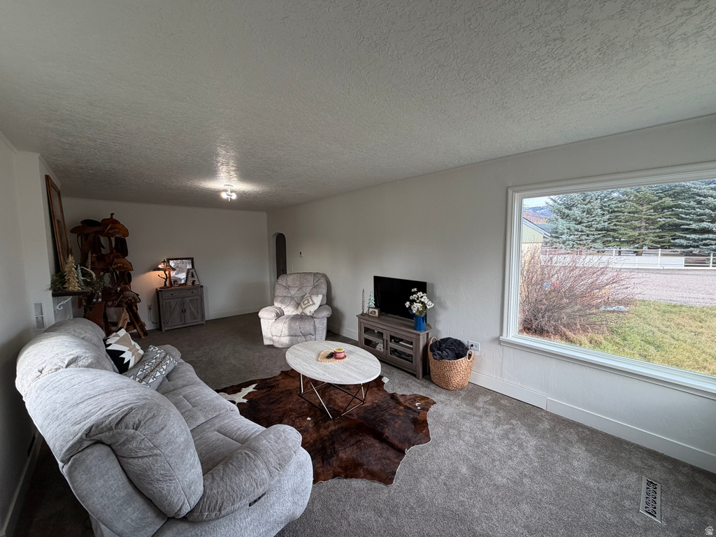 108 W 2ND Grace, ID 83241