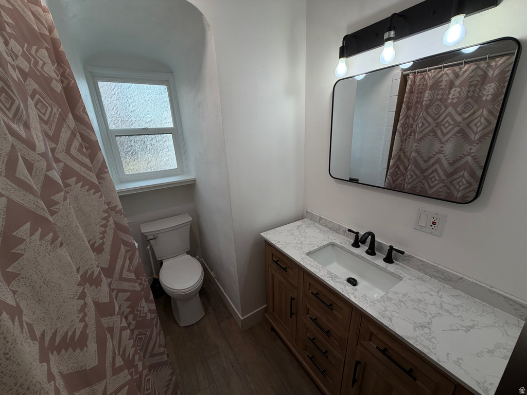 108 W 2ND Grace, ID 83241