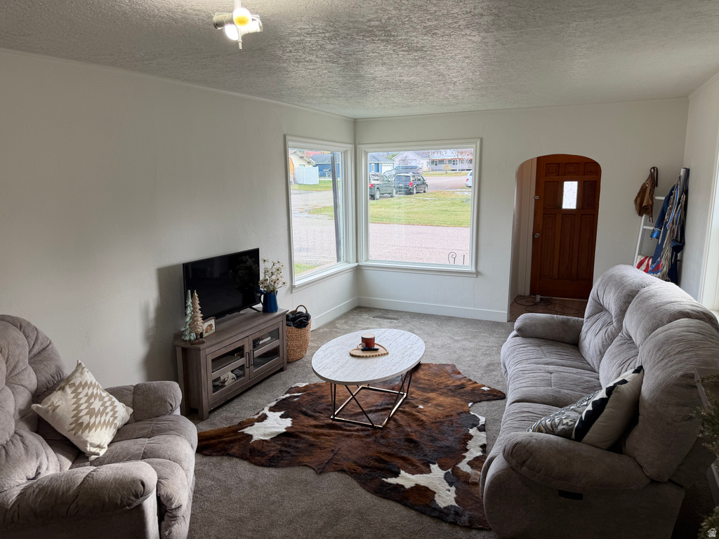108 W 2ND Grace, ID 83241