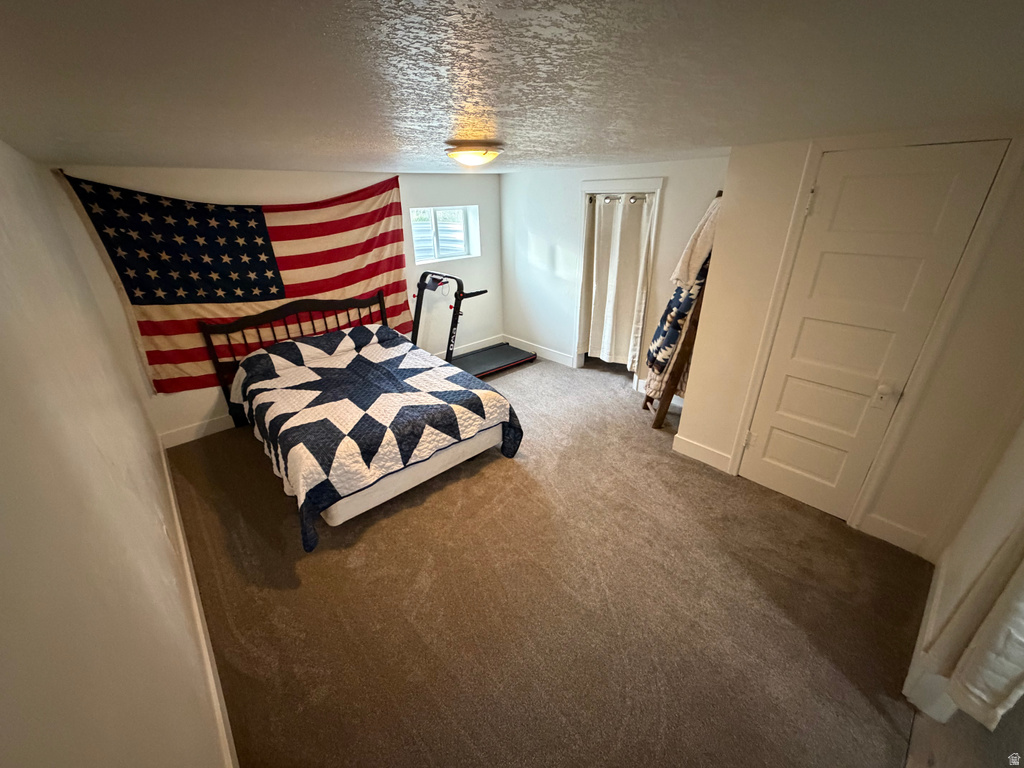 108 W 2ND Grace, ID 83241