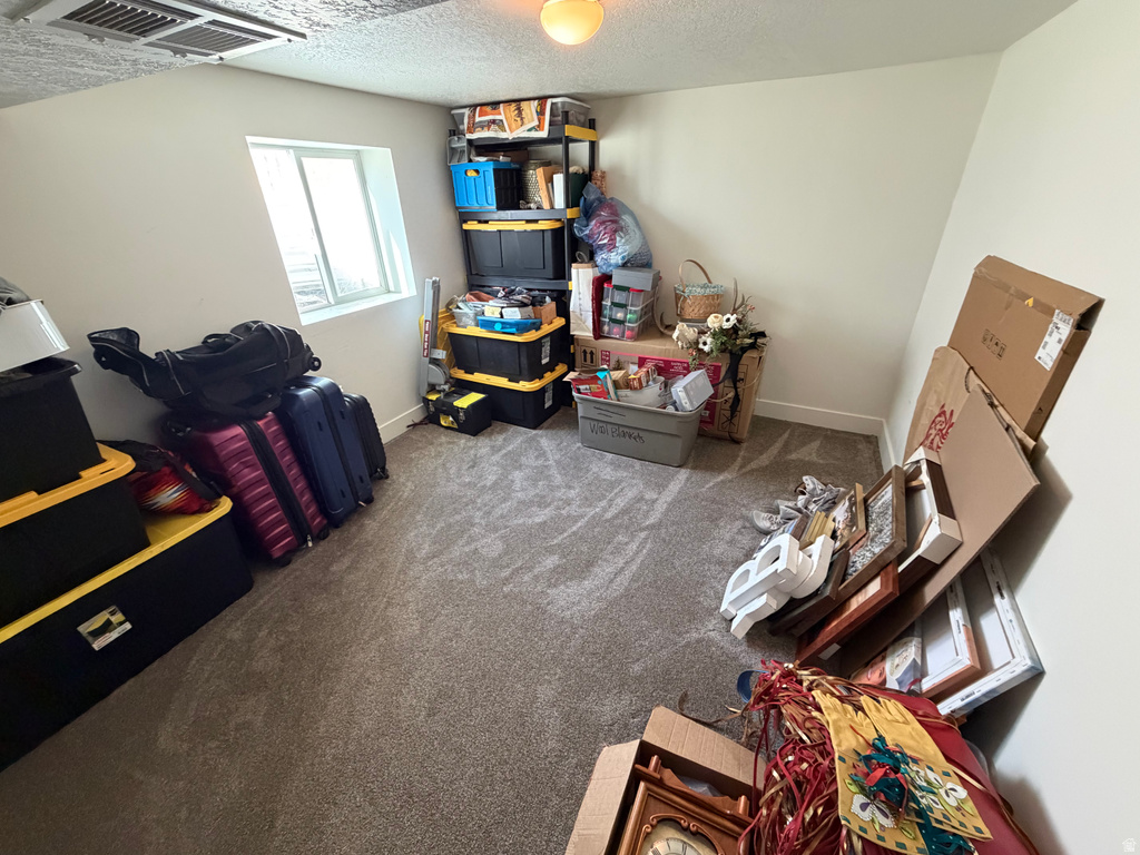 108 W 2ND Grace, ID 83241